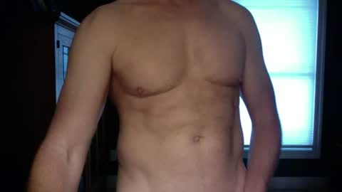 Snapshot of 7america7 chatting on 22, 6, 2026 7america7 online show from 22, 6, 2026