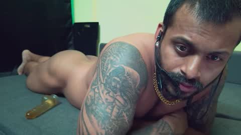 Ayush online show from 19, 9, 2025