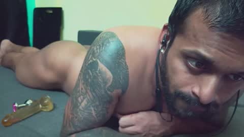 Ayush online show from 13, 10, 2025