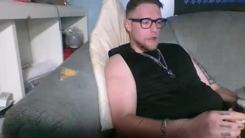 Snapshot of 7inchking269 chatting on 2, 4, 2026 7inchking269 online show from 2, 4, 2026