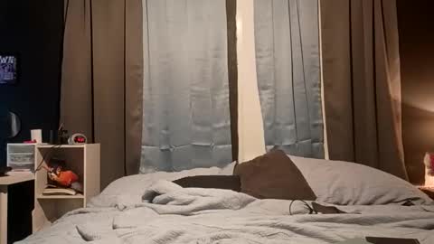 7lairddip online show from 15, 2, 2026