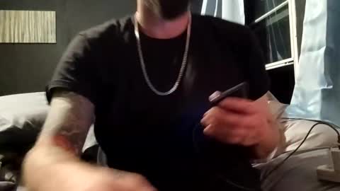 7lairddip online show from 17, 2, 2026