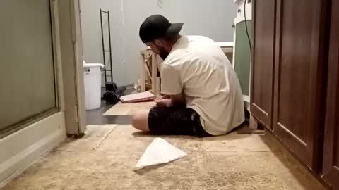 7lairddip online show from 7, 3, 2026