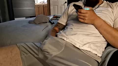 7lairddip online show from 25, 3, 2026