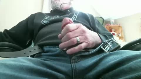 Snapshot of 7loong6thik chatting on 30, 1, 2025 7loong6thik online show from 30, 1, 2025