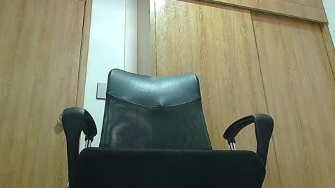 7lu7_ online show from 13, 10, 2025