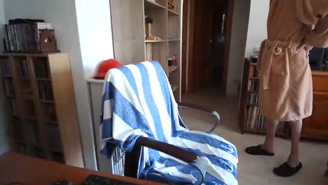  Papi  online show from 12, 2, 2026