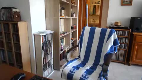  Papi  online show from 22, 2, 2026