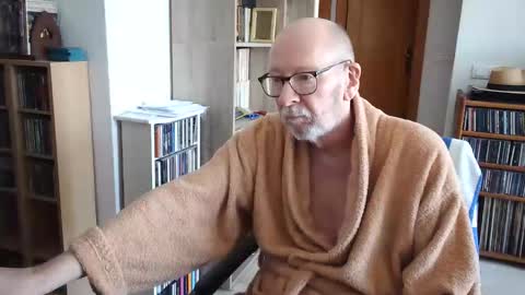  Papi  online show from 12, 3, 2026