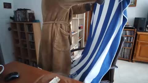  Papi  online show from 20, 3, 2026