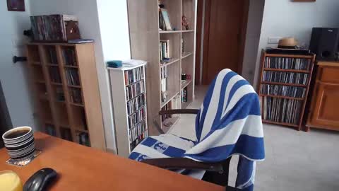  Papi  online show from 18, 4, 2026