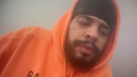 Nzodd online show from 5, 1, 2026