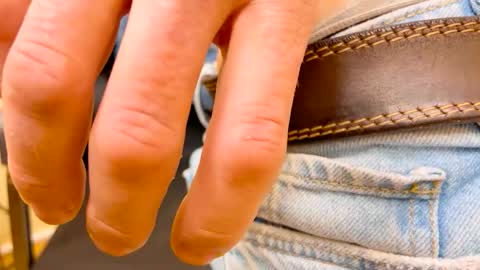 bob big head online show from 25, 2, 2026