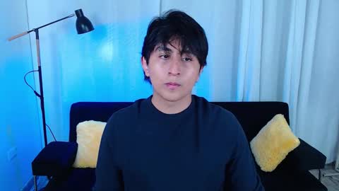 zyan online show from 6, 1, 2026