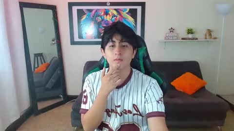 zyan online show from 15, 1, 2026