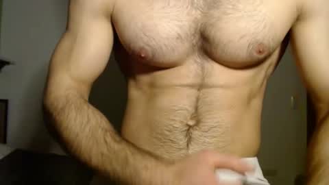 Nicolas online show from 2, 3, 2025