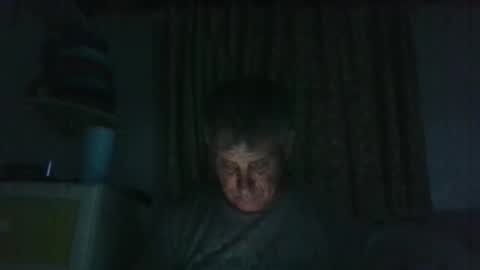 Snapshot of 801coupleforfun chatting on 21, 5, 2026 801coupleforfun online show from 21, 5, 2026