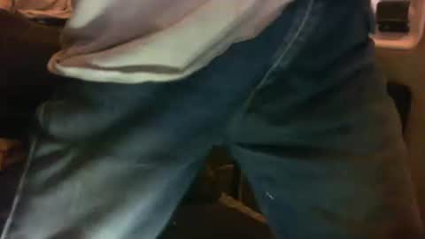 805riccinus online show from 29, 11, 2025