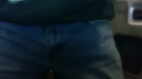 805riccinus online show from 20, 12, 2025