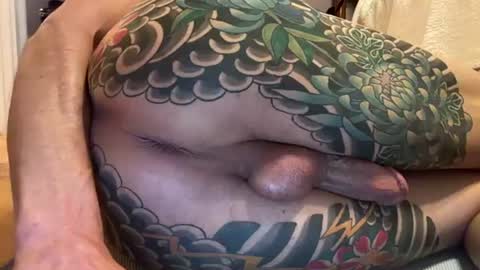 Snapshot of 808_tattooedjake chatting on 22, 6, 2026 Jake online show from 22, 6, 2026