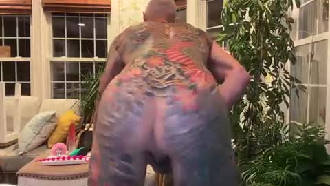 Snapshot of 808_tattooedjake chatting on 4, 8, 2026 Jake online show from 4, 8, 2026