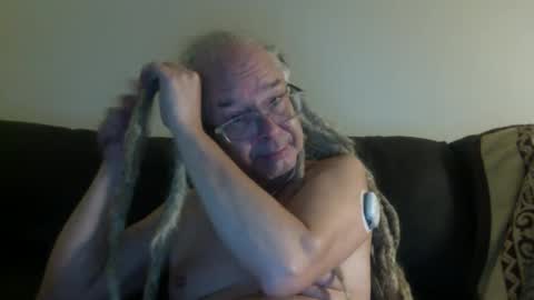 808dred online show from 1, 10, 2025