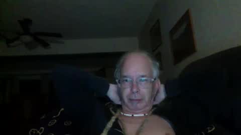 808dred online show from 26, 3, 2026