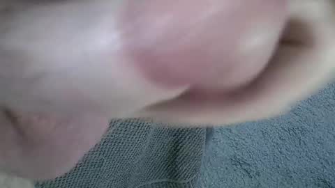 Snapshot of 81_harterschwanz chatting on 20, 12, 2024 Maximilian Max online show from 20, 12, 2024