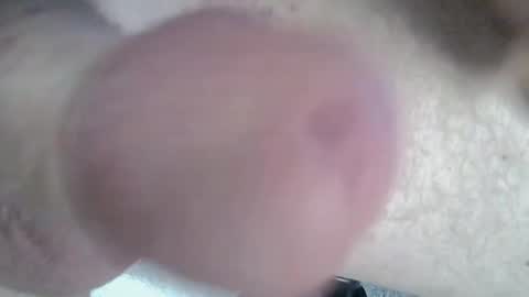 Snapshot of 81_harterschwanz chatting on 4, 1, 2025 Maximilian Max online show from 4, 1, 2025