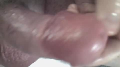 Snapshot of 81_harterschwanz chatting on 5, 1, 2025 Maximilian Max online show from 5, 1, 2025