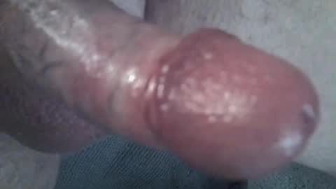 Snapshot of 81_harterschwanz chatting on 6, 2, 2025 Maximilian Max online show from 6, 2, 2025