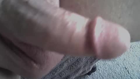 Snapshot of 81_harterschwanz chatting on 7, 3, 2025 Maximilian Max online show from 7, 3, 2025