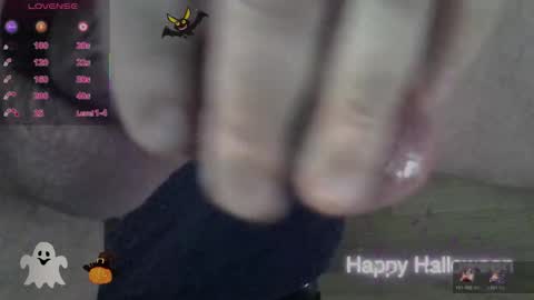 Snapshot of 81_harterschwanz chatting on 21, 11, 2025 Maximilian Max online show from 21, 11, 2025