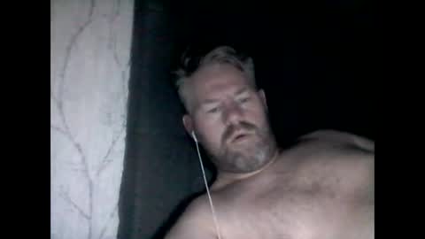 81jonnyx online show from 24, 12, 2024