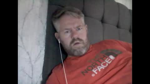 81jonnyx online show from 24, 12, 2024