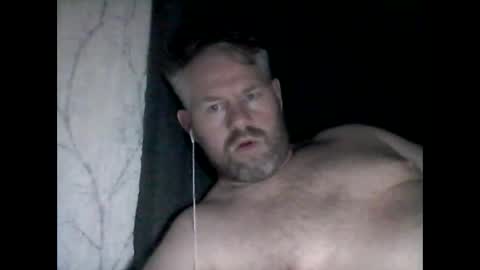 81jonnyx online show from 24, 12, 2024