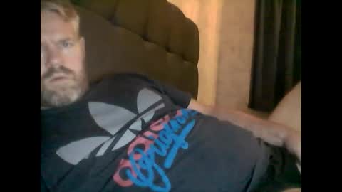 81jonnyx online show from 30, 12, 2024