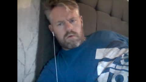 81jonnyx online show from 31, 12, 2024