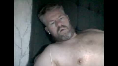 81jonnyx online show from 2, 1, 2025