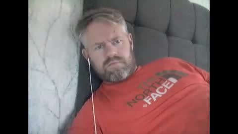 81jonnyx online show from 5, 1, 2025