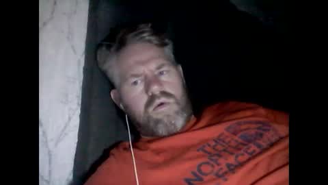 81jonnyx online show from 8, 1, 2025