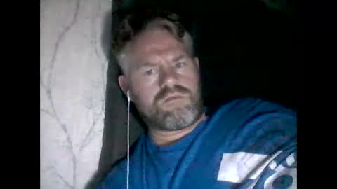 81jonnyx online show from 8, 1, 2025