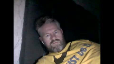 81jonnyx online show from 11, 1, 2025