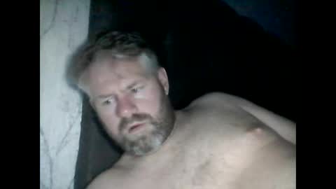 81jonnyx online show from 18, 1, 2025