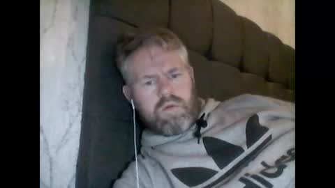 81jonnyx online show from 19, 1, 2025