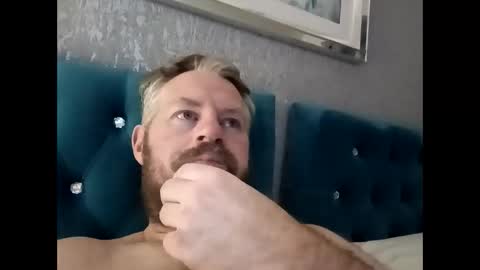 81jonnyx online show from 25, 1, 2025