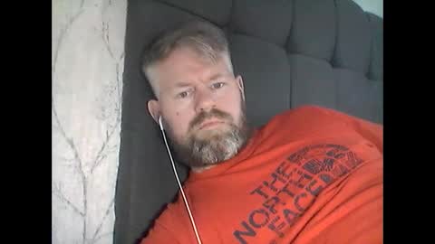 81jonnyx online show from 31, 1, 2025