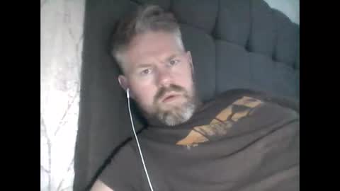 81jonnyx online show from 10, 2, 2025