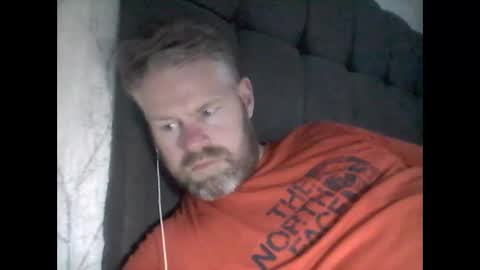 81jonnyx online show from 13, 2, 2025