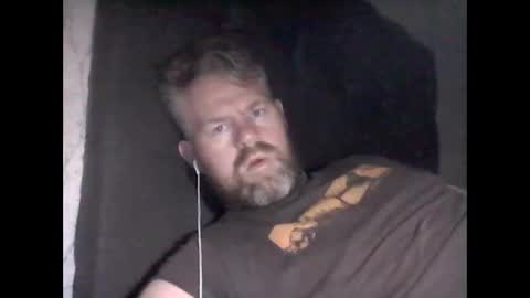 81jonnyx online show from 17, 2, 2025